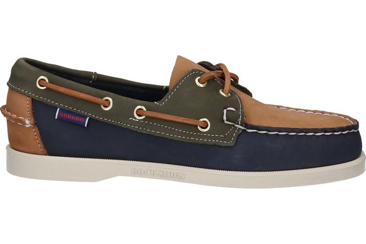 SEBAGO-PTLSPIN2-MARINE/BEIGE-MEN-0006