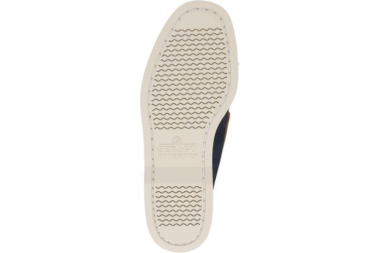 SEBAGO-PTLSPIN2-MARINE/BEIGE-MEN-0007