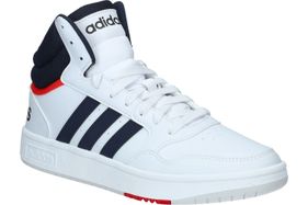 ADIDAS-HOOPS-BLANC-HOMMES-0001