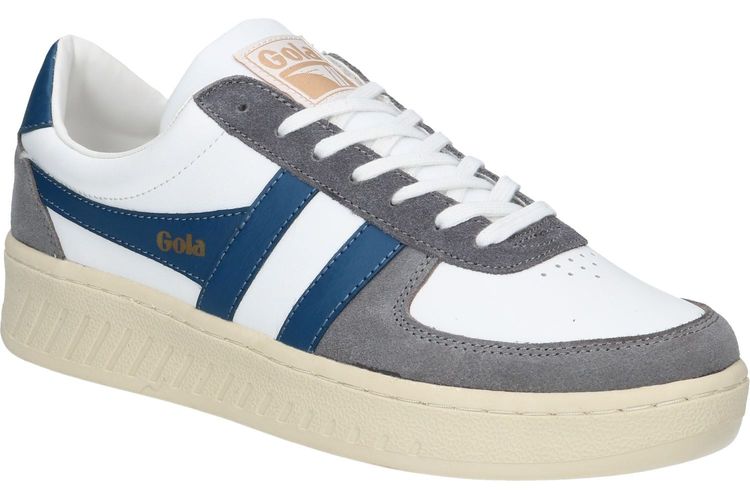 GOLA-GRANDSLAM2-WIT/BLAUW-MEN-0001