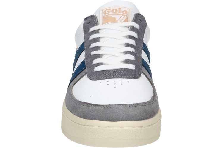 GOLA-GRANDSLAM2-WIT/BLAUW-MEN-0002