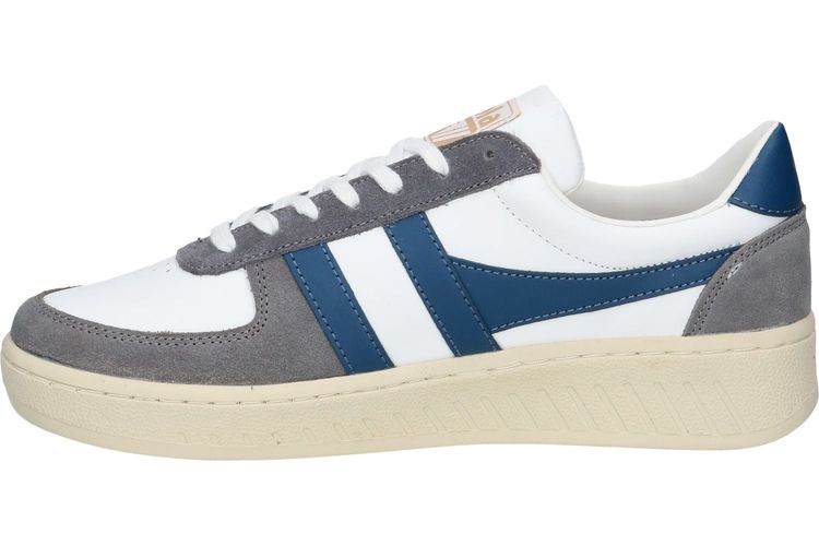 GOLA-GRANDSLAM2-BLANC/BLEU-HOMMES-0003