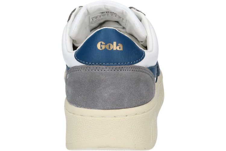 GOLA-GRANDSLAM2-BLANC/BLEU-HOMMES-0004