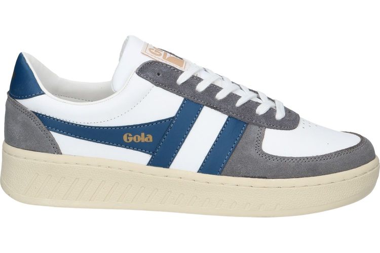 GOLA-GRANDSLAM2-WIT/BLAUW-MEN-0005