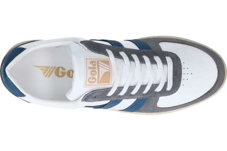 GOLA-GRANDSLAM2-BLANC/BLEU-HOMMES-0006