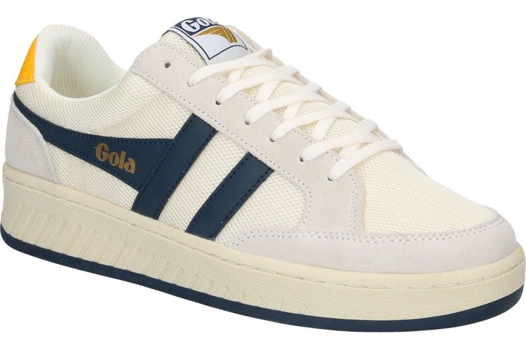 GOLA-SUPERSLAM-WIT/BLAUW-MEN-0001