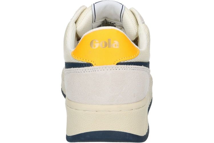 GOLA-SUPERSLAM-WIT/BLAUW-MEN-0004