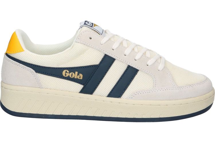 GOLA-SUPERSLAM-WIT/BLAUW-MEN-0005