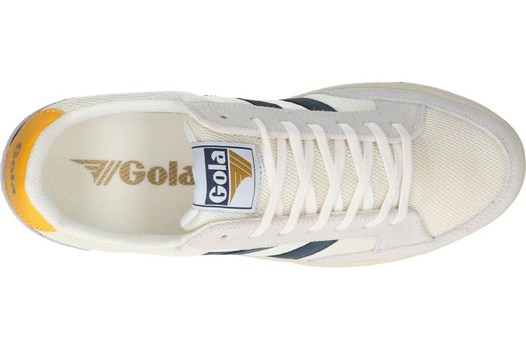 GOLA-SUPERSLAM-WIT/BLAUW-MEN-0006