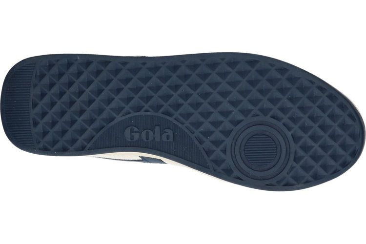 GOLA-SUPERSLAM-WIT/BLAUW-MEN-0007