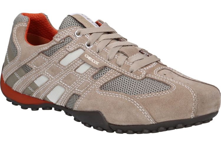 GEOX-SNAKE2-BEIGE-HOMMES-0001