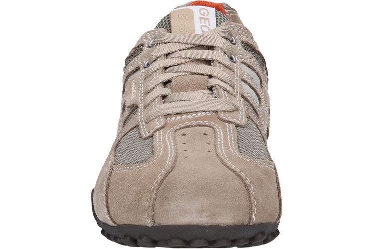 GEOX-SNAKE2-BEIGE-HOMMES-0002