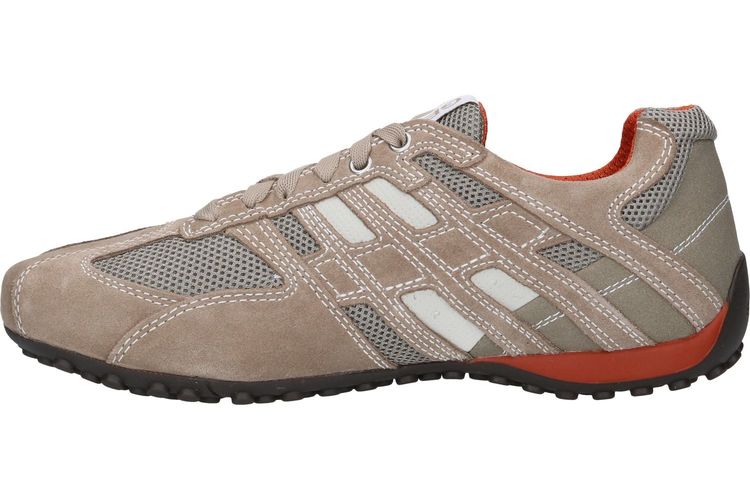 GEOX-SNAKE2-BEIGE-HOMMES-0003