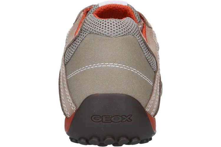 GEOX-SNAKE2-BEIGE-HOMMES-0004