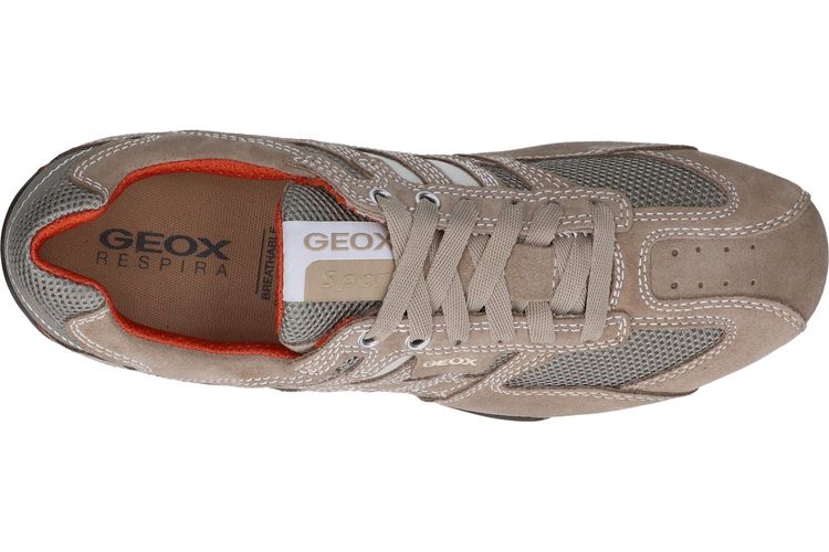 GEOX-SNAKE2-BEIGE-HOMMES-0006