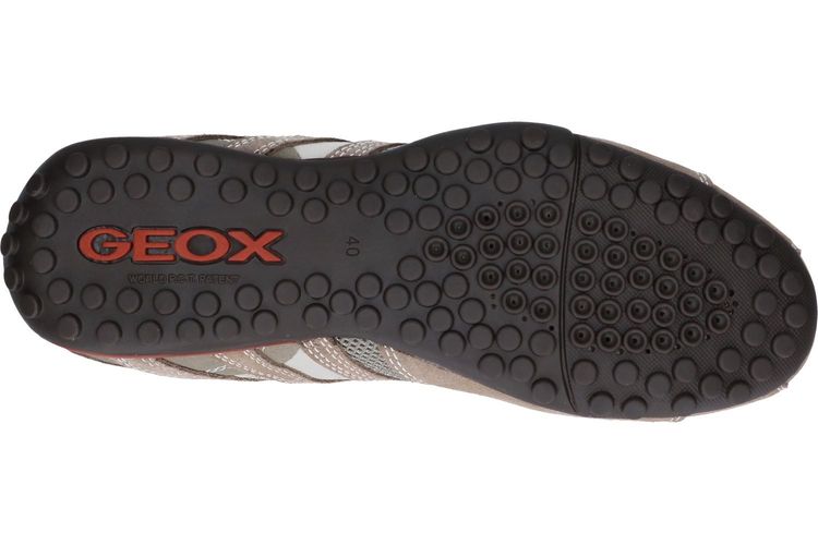 GEOX-SNAKE2-BEIGE-HOMMES-0007