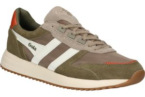 GOLA-CHICAGO-MARRON-HOMMES-main.jpg?tr=c-at