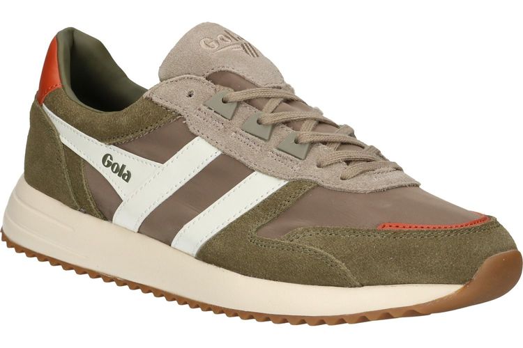 GOLA-CHICAGO-TAUPE-MEN-0001