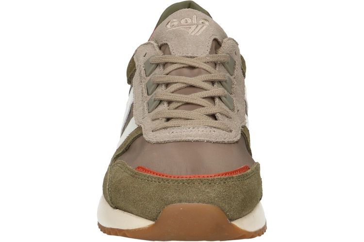 GOLA-CHICAGO-TAUPE-MEN-0002