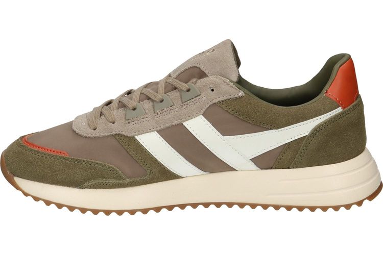 GOLA-CHICAGO-TAUPE-MEN-0003