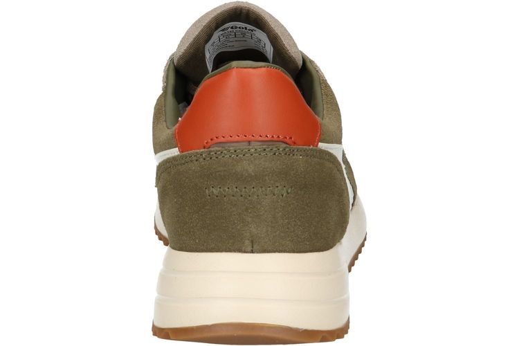 GOLA-CHICAGO-TAUPE-MEN-0004