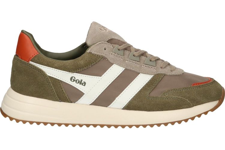 GOLA-CHICAGO-TAUPE-MEN-0005