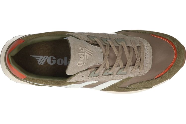 GOLA-CHICAGO-TAUPE-MEN-0006