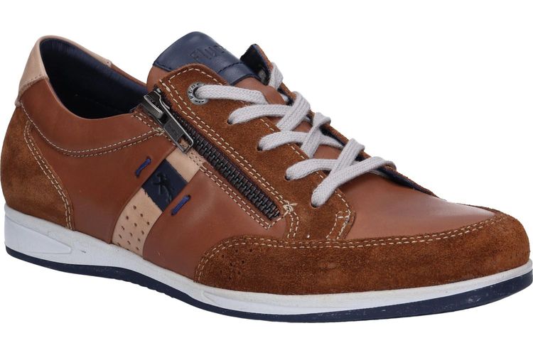 FLUCHOS-DANIEL-COGNAC-HOMMES-0001