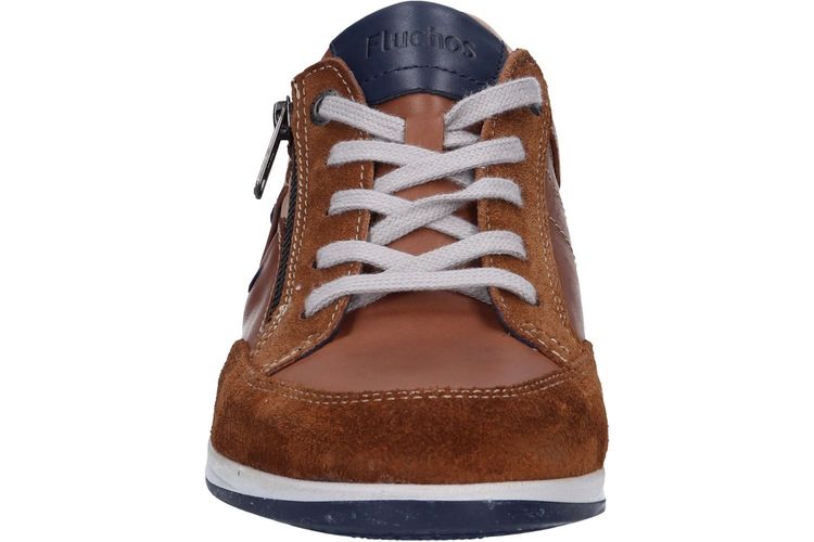 FLUCHOS-DANIEL-COGNAC-HOMMES-0002