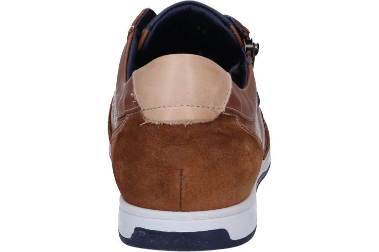 FLUCHOS-DANIEL-COGNAC-HOMMES-0004