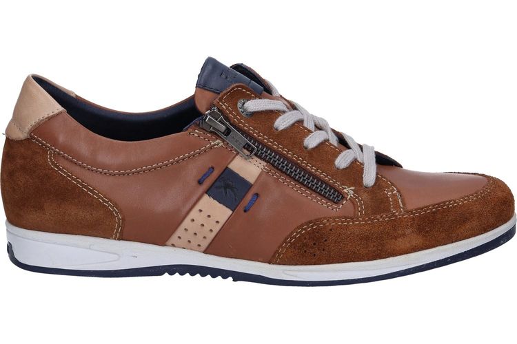 FLUCHOS-DANIEL-COGNAC-HOMMES-0005