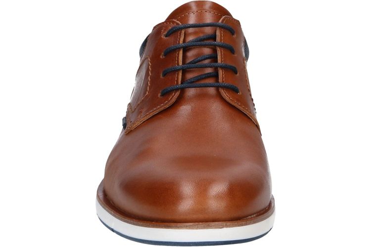 SCAPA-SARLO-COGNAC-MEN-0002