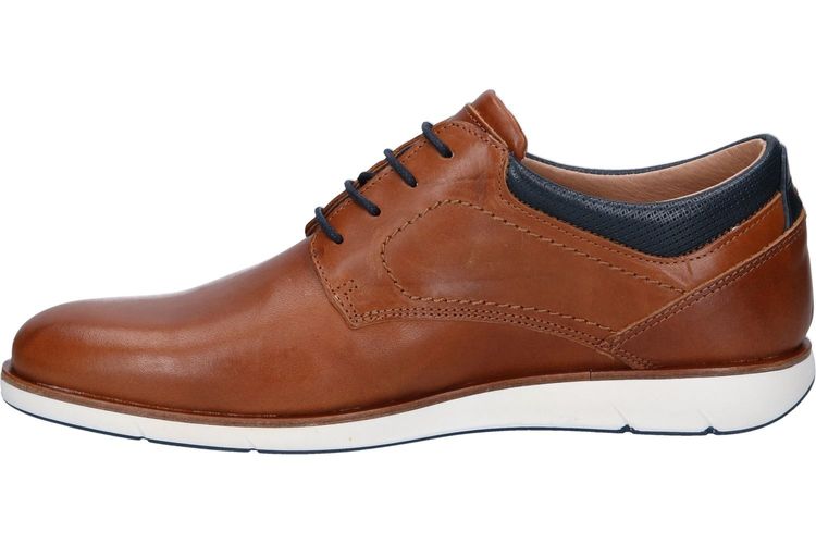 SCAPA-SARLO-COGNAC-MEN-0003