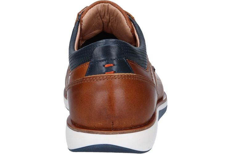 SCAPA-SARLO-COGNAC-MEN-0004