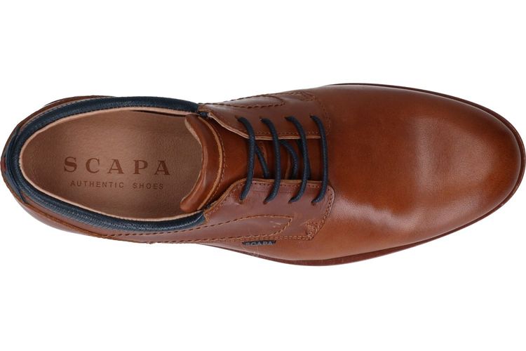 SCAPA-SARLO-COGNAC-HOMMES-0007