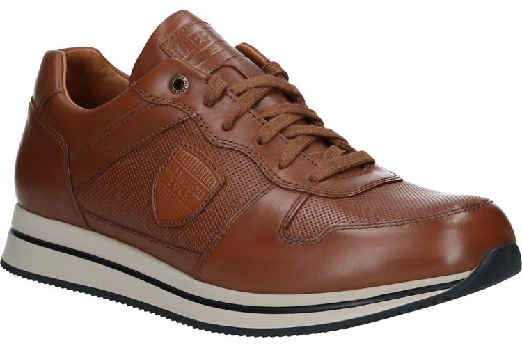 MEPHISTO-GORDON-COGNAC-HOMMES-0001