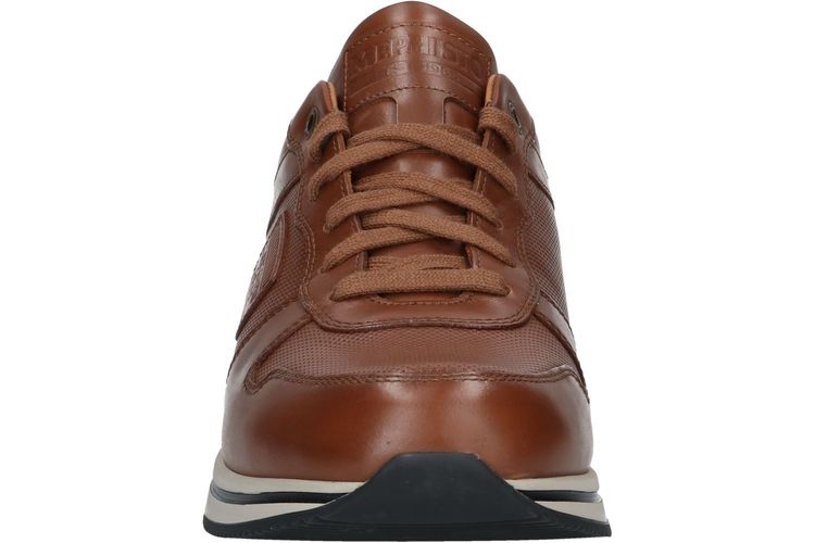 MEPHISTO-GORDON-COGNAC-HOMMES-0002