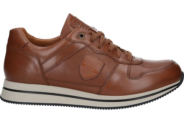 MEPHISTO-GORDON-COGNAC-HOMMES-0005