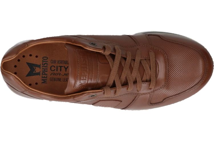 MEPHISTO-GORDON-COGNAC-HOMMES-0006