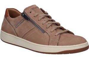 MEPHISTO-HENRIK-MARRON-HOMMES-main.jpg?tr=c-at