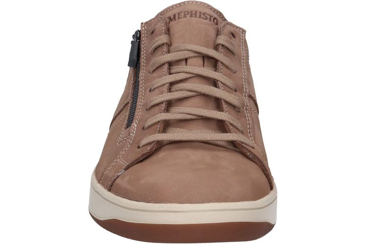 MEPHISTO-HENRIK-TAUPE-HOMMES-0002