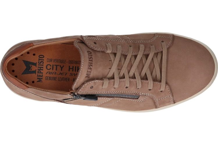 MEPHISTO-HENRIK-TAUPE-HOMMES-0006