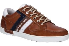 AUSTRALIAN SPORT-NOTHINGHAM1-COGNAC-HOMMES-0001