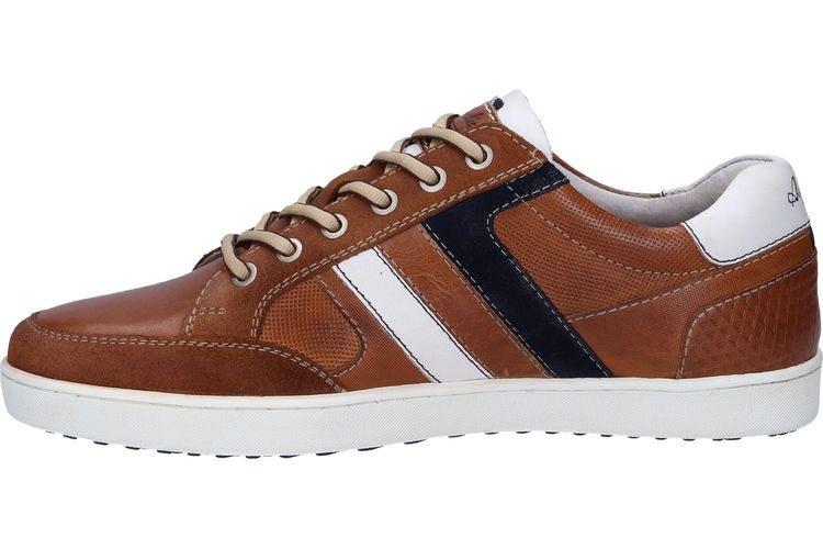 AUSTRALIAN SPORT-NOTHINGHAM1-COGNAC-HOMMES-0003