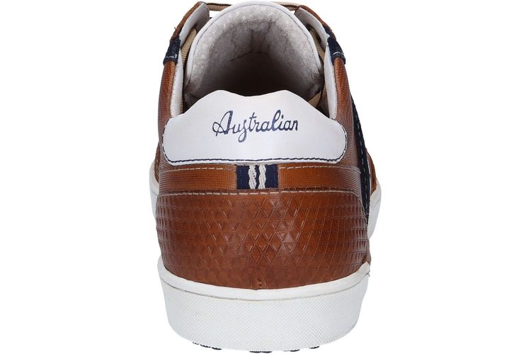 AUSTRALIAN SPORT-NOTHINGHAM1-COGNAC-HOMMES-0004