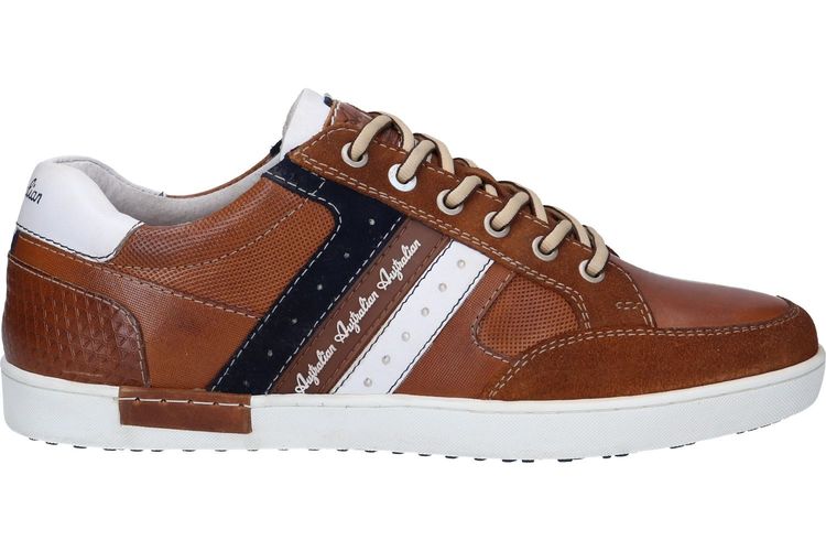 AUSTRALIAN SPORT-NOTHINGHAM1-COGNAC-HOMMES-0005