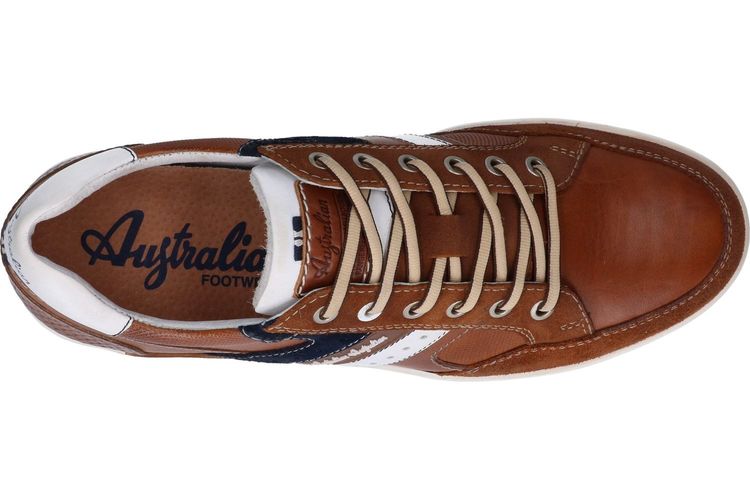 AUSTRALIAN SPORT-NOTHINGHAM1-COGNAC-HOMMES-0006