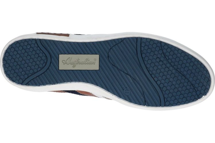 AUSTRALIAN SPORT-NOTHINGHAM1-COGNAC-HOMMES-0007