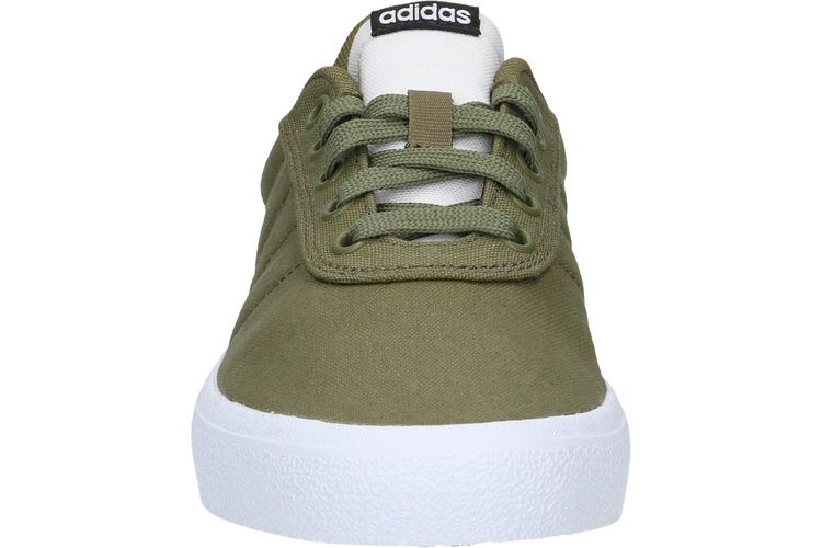 ADIDAS-VULCRAIDM2-KAKI-MEN-0002