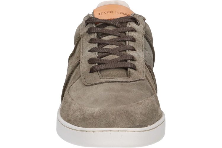 RIVER WOODS-BOSSIE-KHAKI-MEN-0002